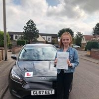 Comments to follow...